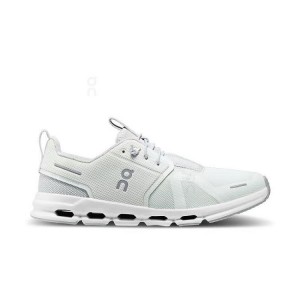 Kids' On Running Cloud Sky 8-15 years old Light Blue | PH_ON8030