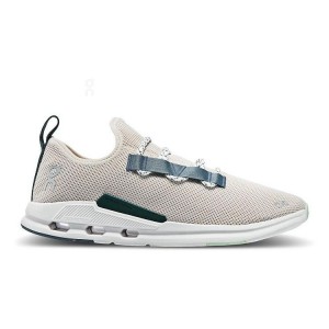 Men's On Running Cloudeasy Sneakers Rose | PH_ON8317